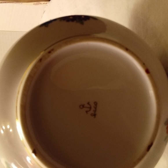 Vintage Isco Silient Butler - Picture 6 of 7